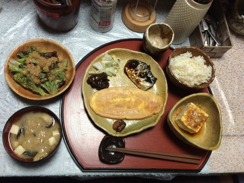 Hojo Suigun Youth Hostel Matsuyama  Exteriör bild